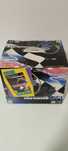 Volante e Pedais Logic3 Playstation 1 e 2