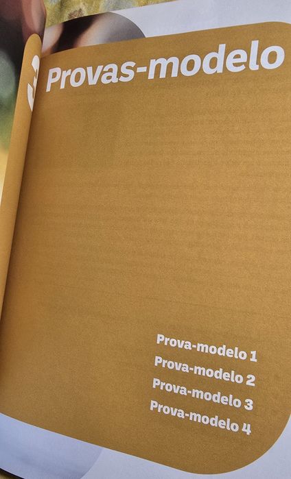 Preparação Prova de Aferição 5⁰ Ano - Matemática e Ciências Naturais