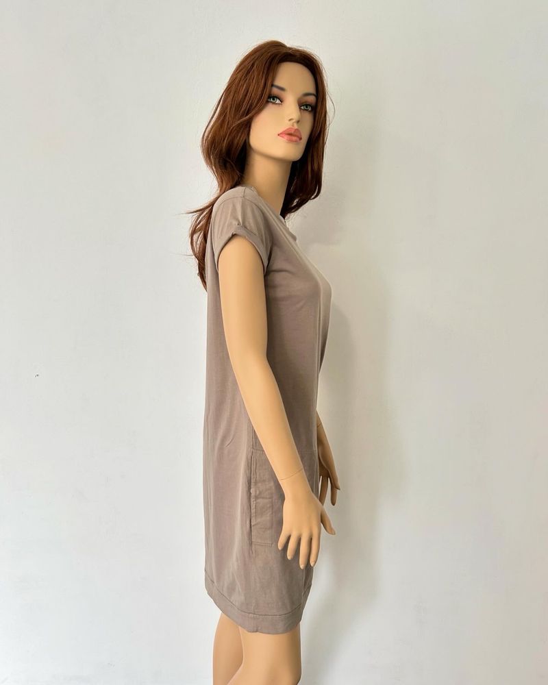 Сукня Brunello Cucinelli. Оригінал