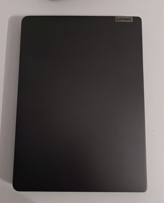 (Idealny stan) Lenovo IdeaPad 5 Pro-14 Ryzen 5/16GB/1TB/Win11 MX450