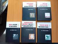 Seria Bibliotheca Biblica