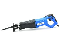 Сабельная пила Geko LED GEKO PREMIUM G80264