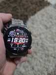 Smartwatch Huawei gt 2pro