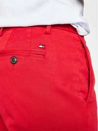 Tommy Hilfiger-spodnie męskie rozne rozmiary
Tommy Hilfiger
Spodnie m