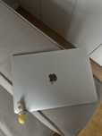 Laptop Macbook Air M1