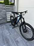Trek remedy 7 rozmiar M/L
