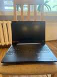 Sprzedam Laptopa Asus Tuf Gaming A15  RTX 4060 + Ryzen 7!