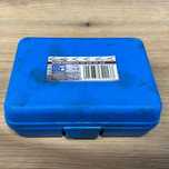 Redukcje 6 el + E-Torx 14 el + Klucze do korków oleju