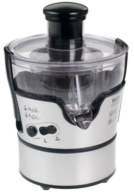 Соковижималка Tefal