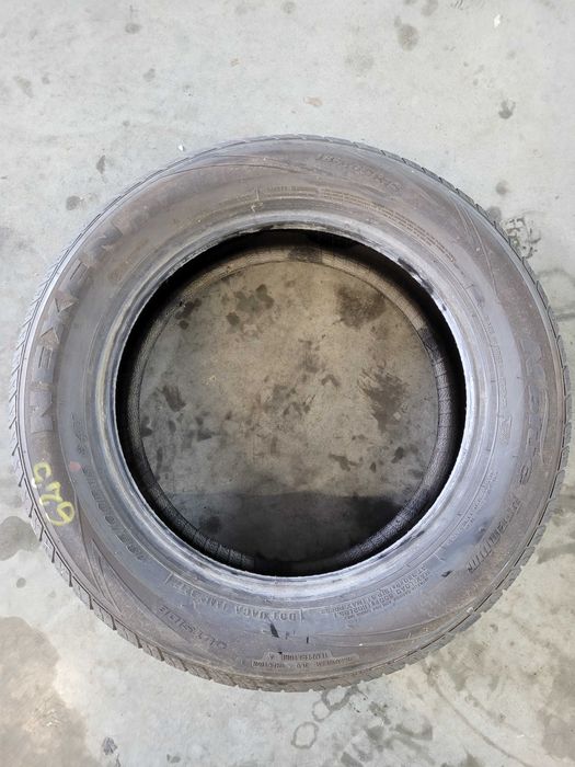 Opona nexen 185/60 r  15