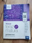 Teraz matura nowa era rozszerzony