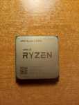 Процессор AMD Ryzen 3 3200G