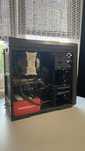 Komputer do gier | GTX 1660 Super | i5 + SSD + 24 GB RAM |