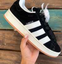 Adidas campus 36-40 рр