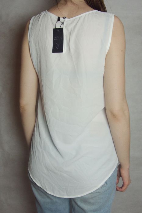 Only - Top VENICE r. 40
