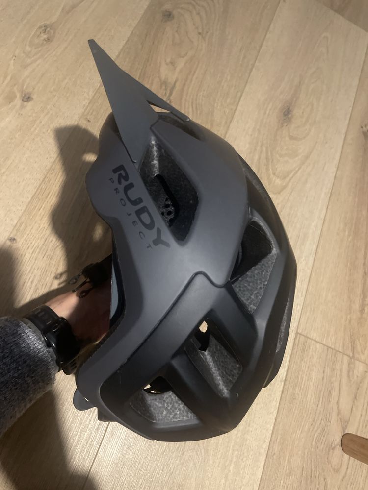 Kask Rudy Project Crossway S/M55-58