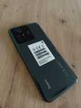 Xiaomi Redmi Note 12 S