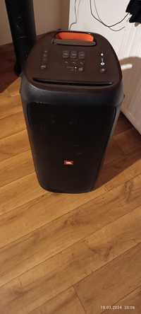 JBL partybox 310