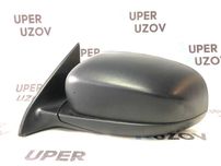 Боковое зеркало левое Jeep Cheroke 2014 2015 2016 2017 2018 Б/у