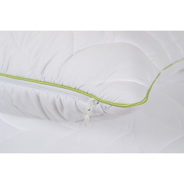 Подушка Othello - Lovera 50*70