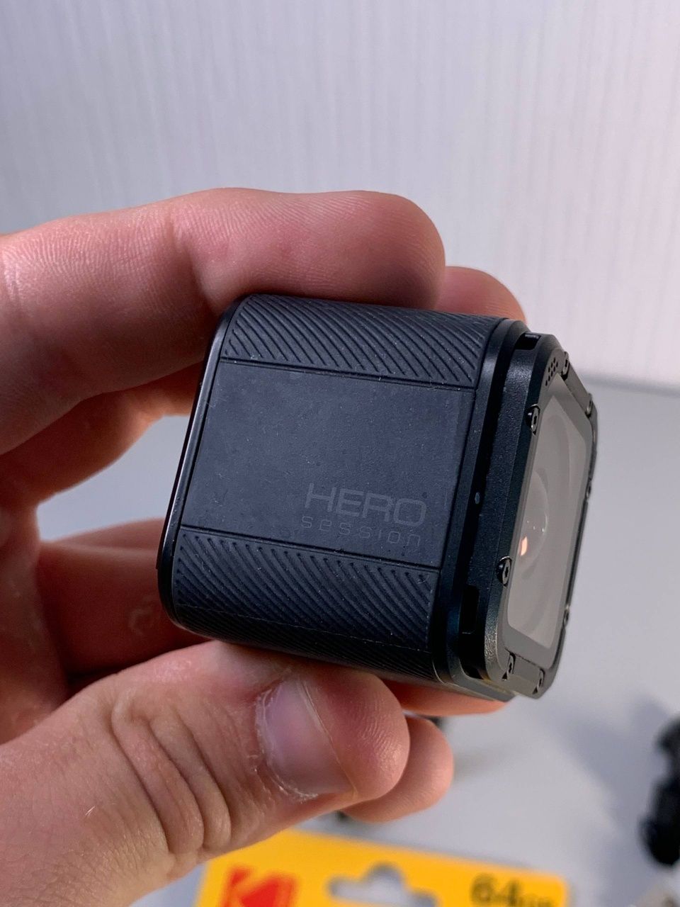 GoPro Hero 4 Session Екшн камера гоу про екшен камера го про бу экшн