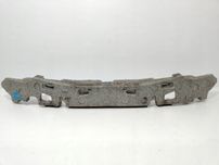 KIA optima iv absorber zderzaka przedniego