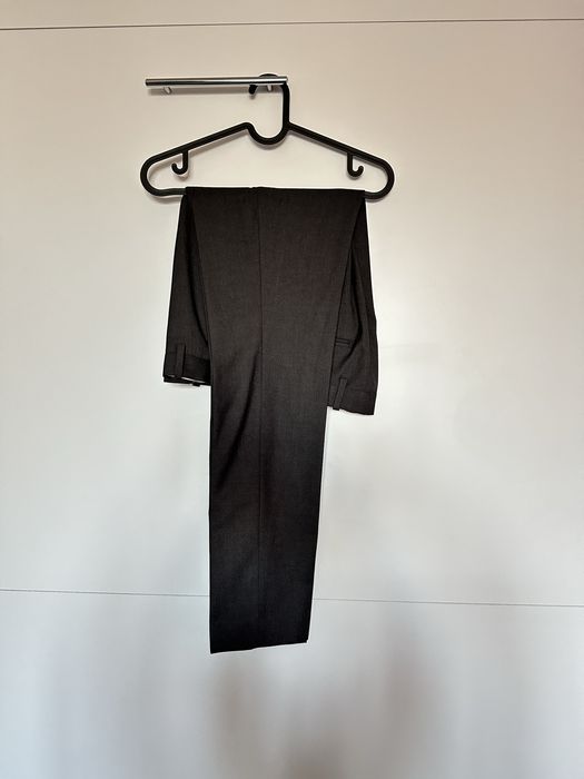 Брюки , штани