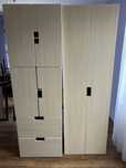 Sprzedam meble dzieciece IKEA