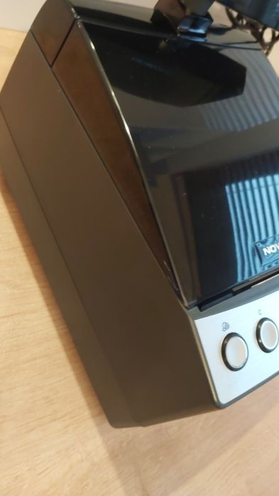 Kasa/Drukarka fiskalna novitus delio apteka e