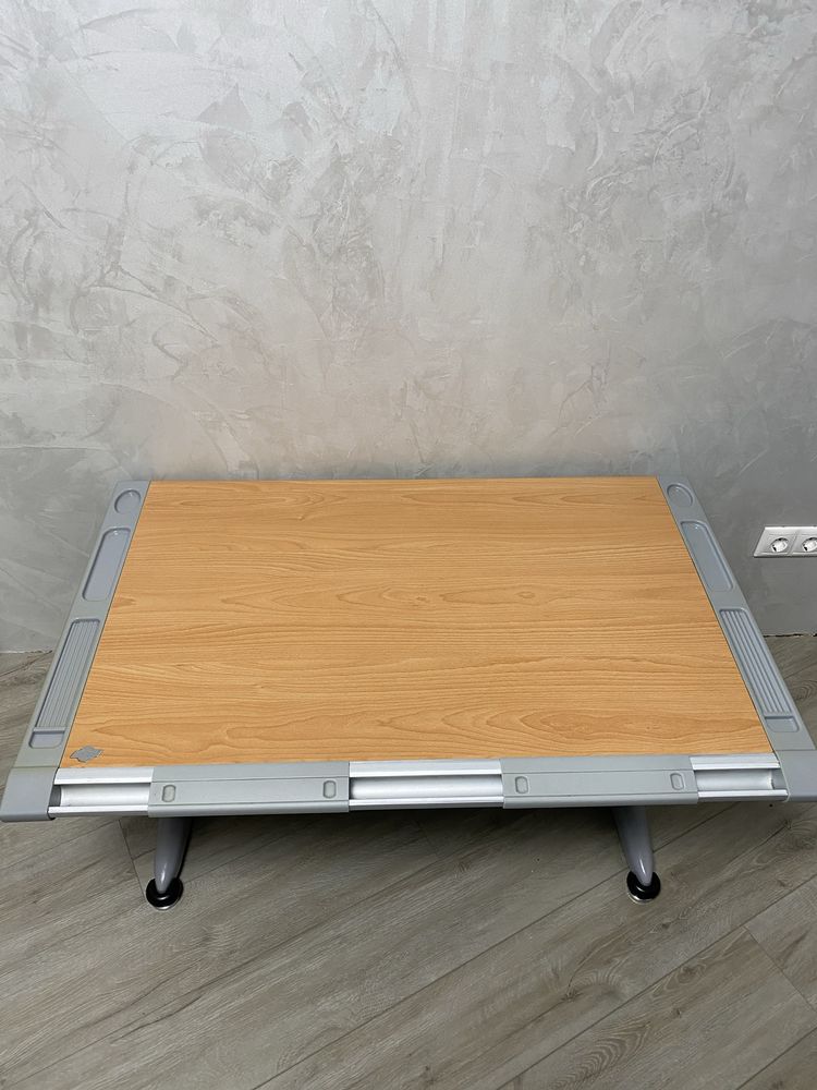 Шкільна парта  comf pro / школьная парта комф про