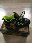 Buty robocze urgent