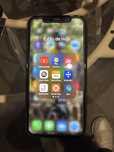 Iphone XR como novo