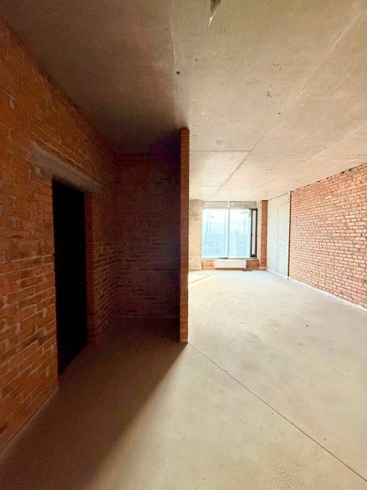 ‼️Терміново ЖК Edelweiss/Едельвейс Звіринецька 70а Печерськ