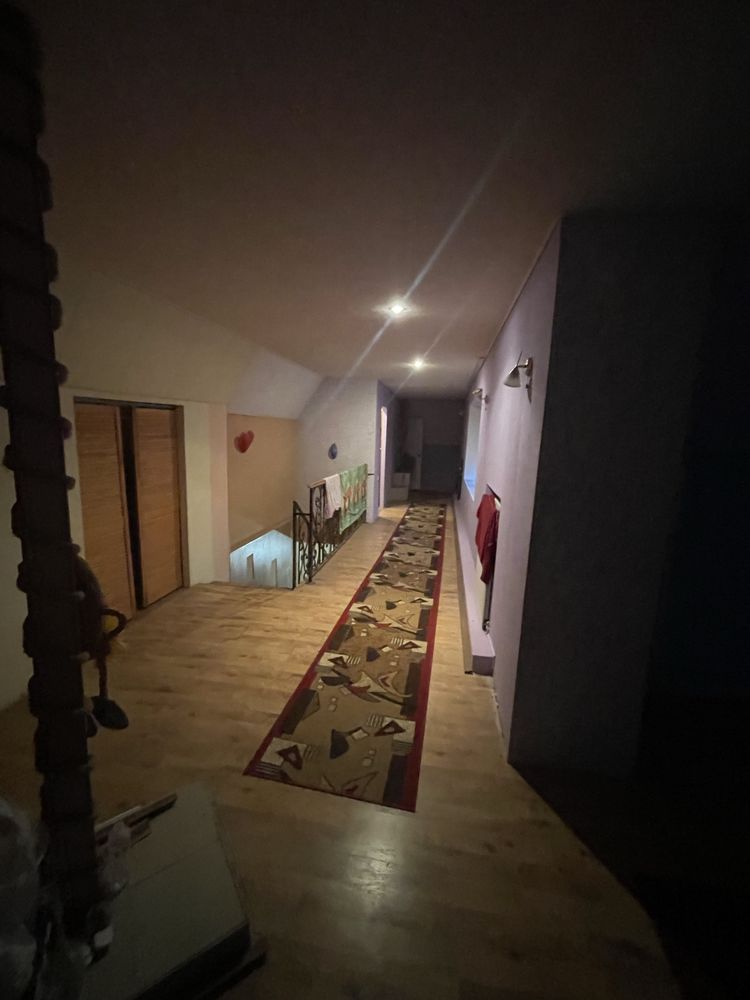 Продам дом Краснополье