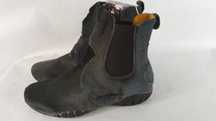 vibram horse botki męskie rozmiar 40