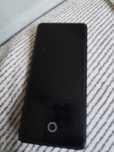 Xiaomi Redmi Note 13 Pro 5G 8/256GB 6,67