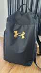 Plecak Treningowy Under Armour