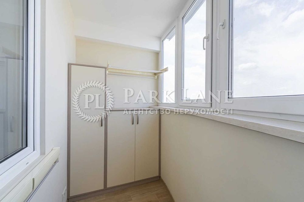 БЕЗ % ! Продаж 2к квартири просп.Бажана 93кв2 Позняки Харківська