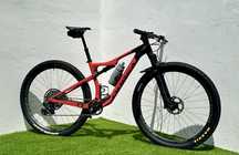 Kit quadro orbea oiz