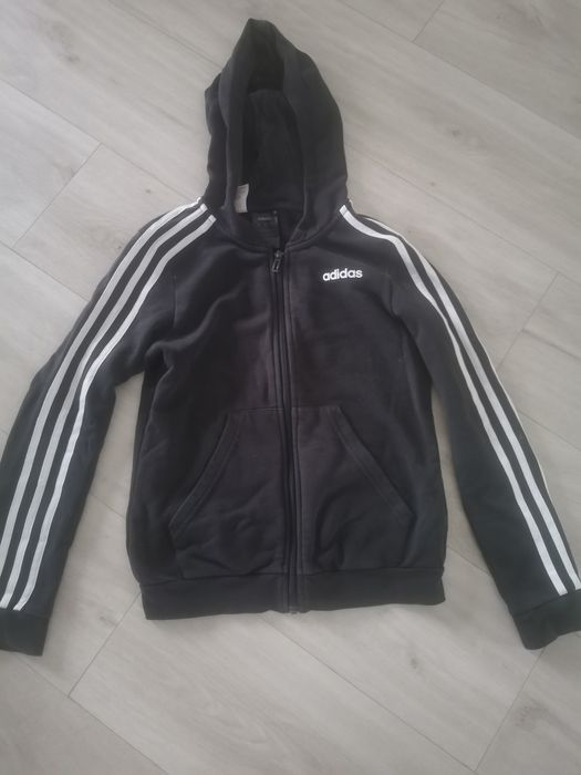 Bluza 152 dziewczeca