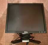 Sprzedam monitor DELL