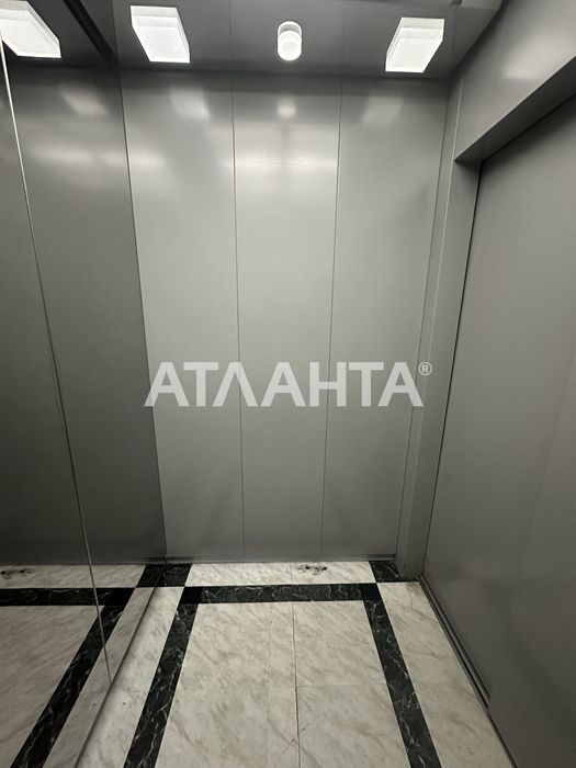 Однокомнатная с ремонтом ЖК Дом на Щорса Святослава Рихтера