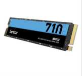 Dysk ssd Lexar NM710 1TB m.2 FAKTURA