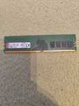 Pamięć  KINGSTON 8GB 2666MHz