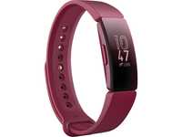 Relógio desportivo Fitbit Inspire