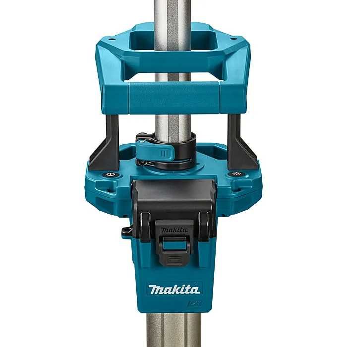 Акумуляторний ліхтар зі стійкою Makita DML813