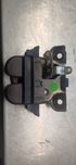Audi a4 b5 lift kombi zamek klapy