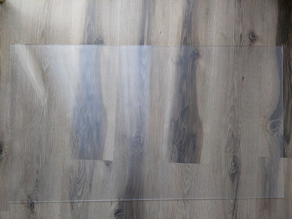 Dyfuzor(przewodnik światła) Samsung UE49K6300AW