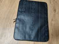 Torba na laptopa nowa!bdb
