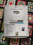 Micas Ultra Pro para 18 cartas